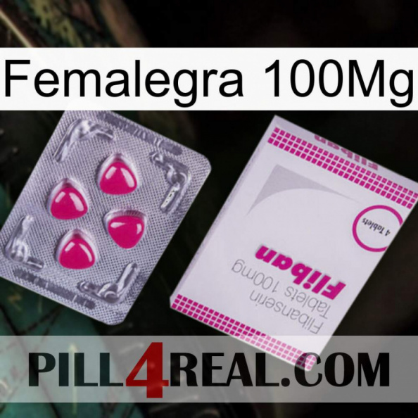 Femalegra 100Mg 32.jpg